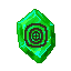 Gema Hexagonal de Defesa II Raro.png