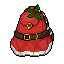 Mochila de Natal 2021.png