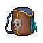 Bolsa de Cannibal Mistcaster.png