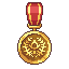 Arquivo:Medalha do Herói.png