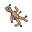 Boneco de Voodoo32.png