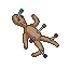 Boneco Voodoo.png