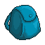 Mochila Azul.png