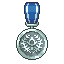 Medalha do Veterano.png