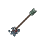 Arrow with skin.png