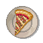 Pizza de Carne Magra.png