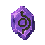 Gema Hexagonal de Evasão IV Mítico.png