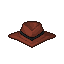 Arquivo:Chapéu de Alquimista.png