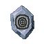 Gema Hexagonal de Defesa I.png