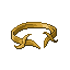 Arquivo:Tiara Golden Keepers.png