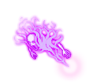 Arquivo:Tormented Ghost.gif
