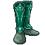 Bota Esmeralda.png