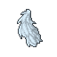 Pelo de Frost Dragon.png