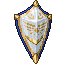 Escudo Eagle Paladin.png