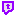 Twitch Ponts Icon.png