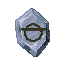 Gema Hexagonal da Mana I.png