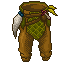 Calça Deepwood.png