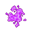 Ectoplasma Roxo.png