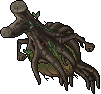 link:Infected Tree