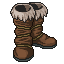 Bota Viking.png