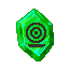 Miniatura para Arquivo:Gema Hexagonal de Resistência Física II Raro.png
