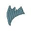 Barbatana Dorsal de Shipatch.png