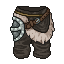 Calça Viking.png