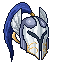 Capacete Eagle Paladin.png