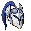 Arquivo:Capacete Eagle Paladin.png