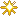 Luz icon.png