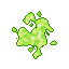 Ectoplasa Verde.png