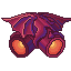 Bracelete Etherian Dragon.png