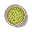 Sopa de Abobrinha com Cebola.png