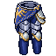 Calça Eagle Paladin.png