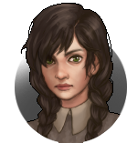 Anne.png