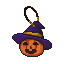 Amuleto de Halloween.png