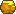 Ouro Icon.png