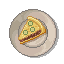 Torta Especial.png