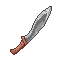 Machete de Colheita IV.png