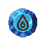 Miniatura para Arquivo:Gema Circular Elemental Água III Épico.png