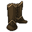 Bota de Soldado.png