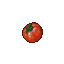 Tomate.png