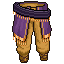 Calça Daysam.png