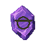 Gema Hexagonal da Mana IV Mítico.png