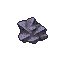 Arquivo:Mithril Bruto.png