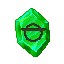 Gema Hexagonal da Mana II Raro.png