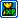 Arquivo:XP Status.png