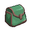 Bolsa de Viajante.png