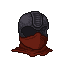 Capacete Assassino Sombrio.png