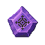 Miniatura para Arquivo:Gema Pentagonal de Dano Amplificado IV Mítico.png